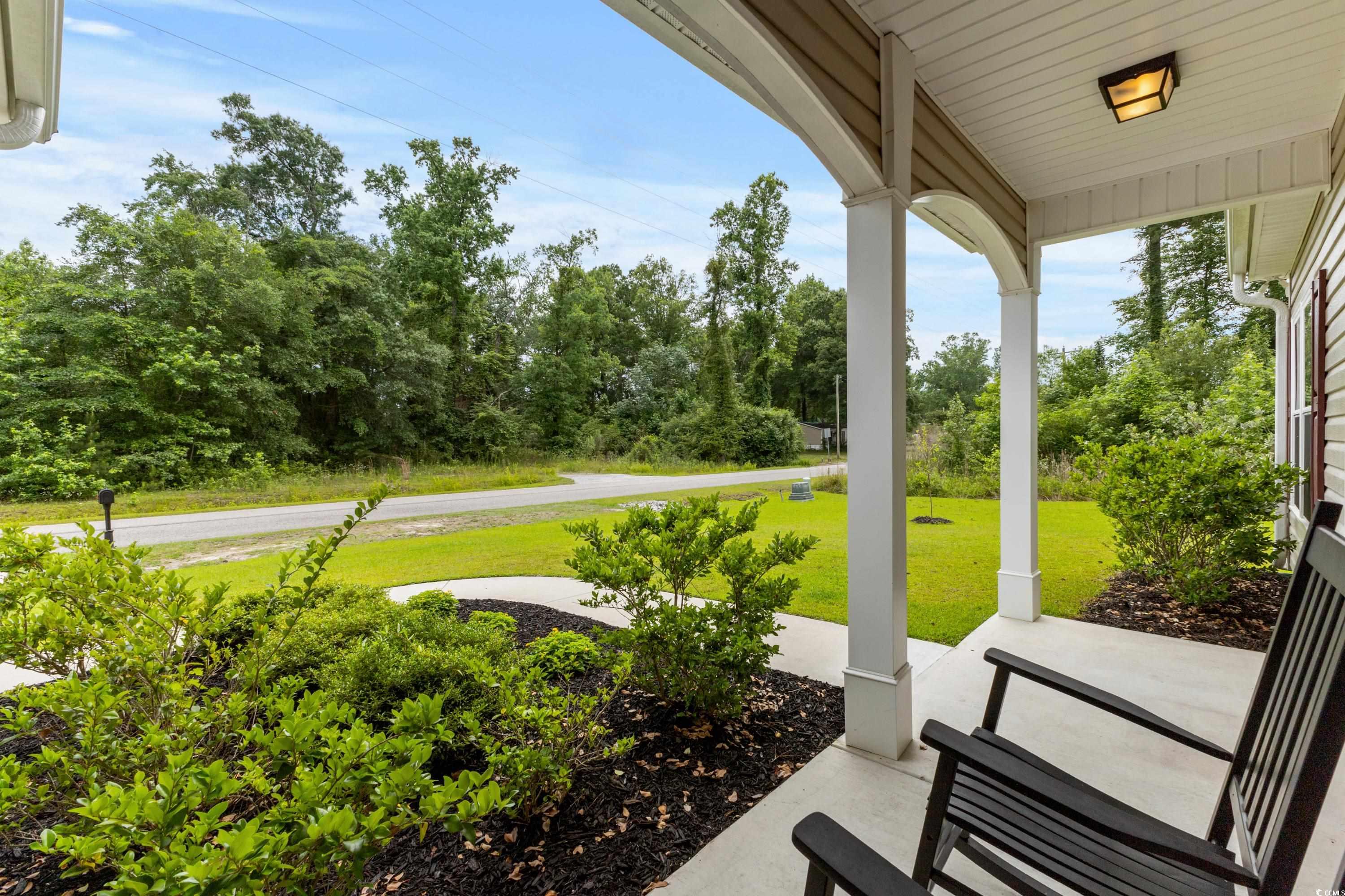 5115 Huston Road Conway, SC 29526 - Photo 33 of 39 Gallery Image 33