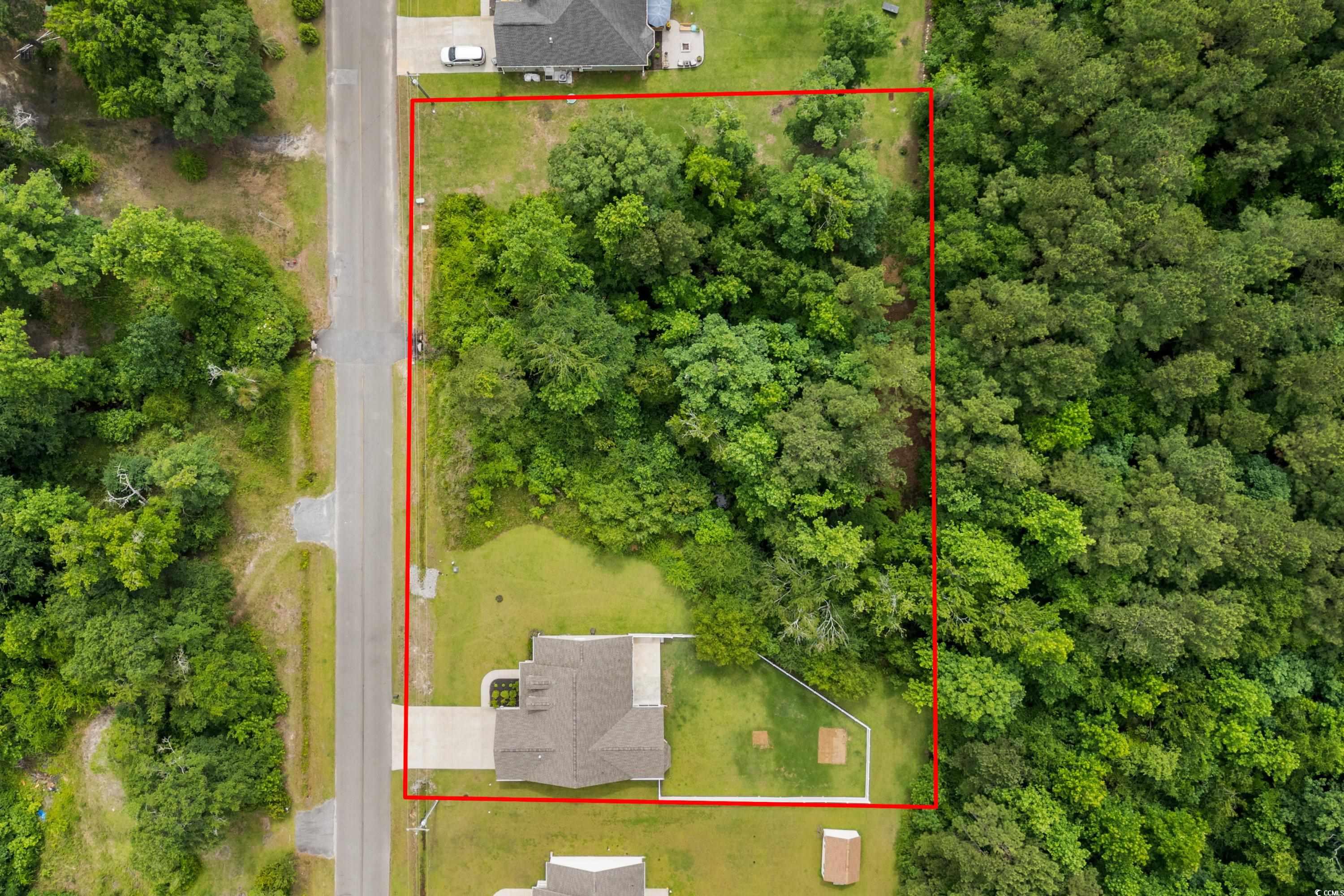 5115 Huston Road Conway, SC 29526 - Photo 35 of 39 Gallery Image 35