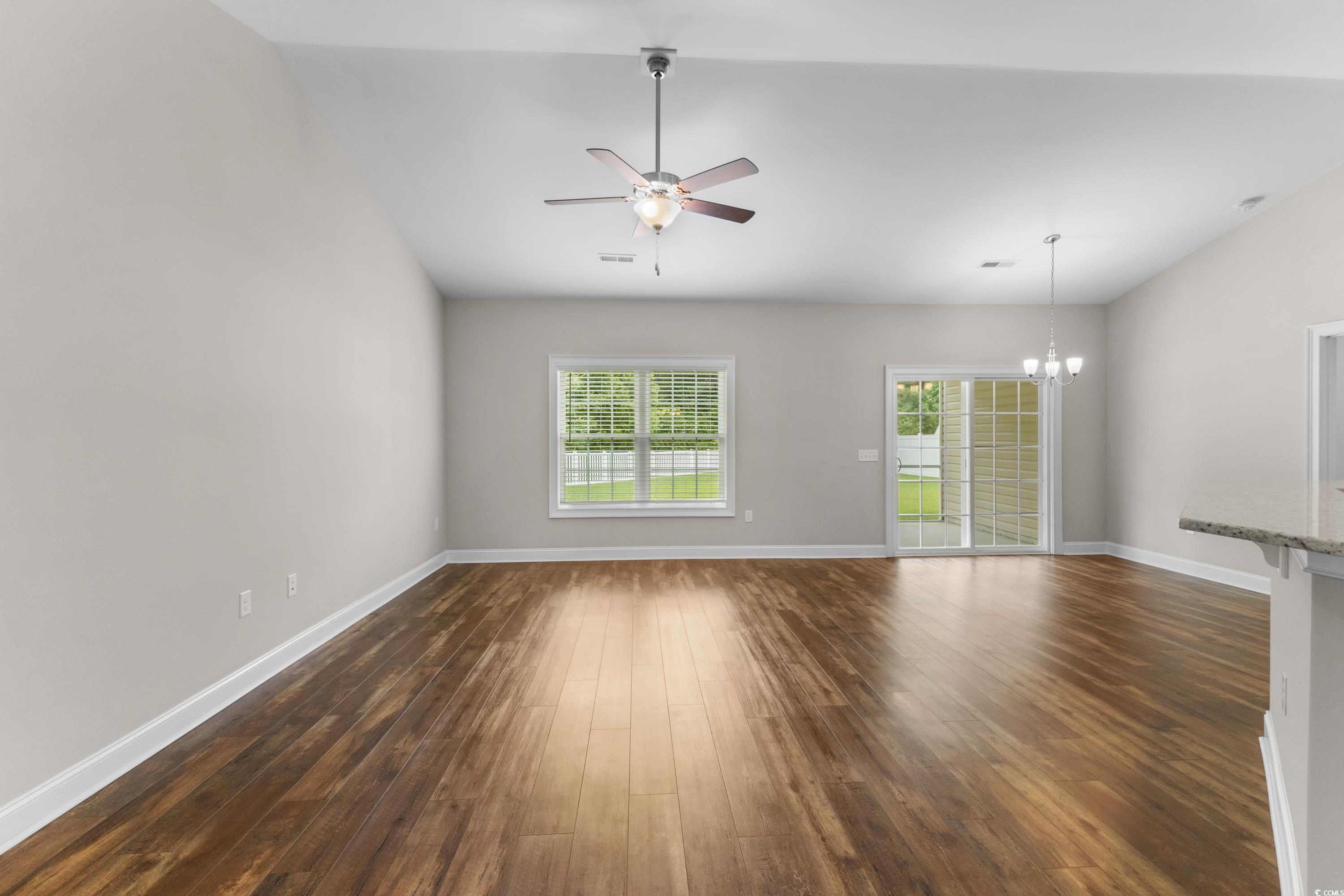 5115 Huston Road Conway, SC 29526 - Photo 4 of 39 Gallery Image 4
