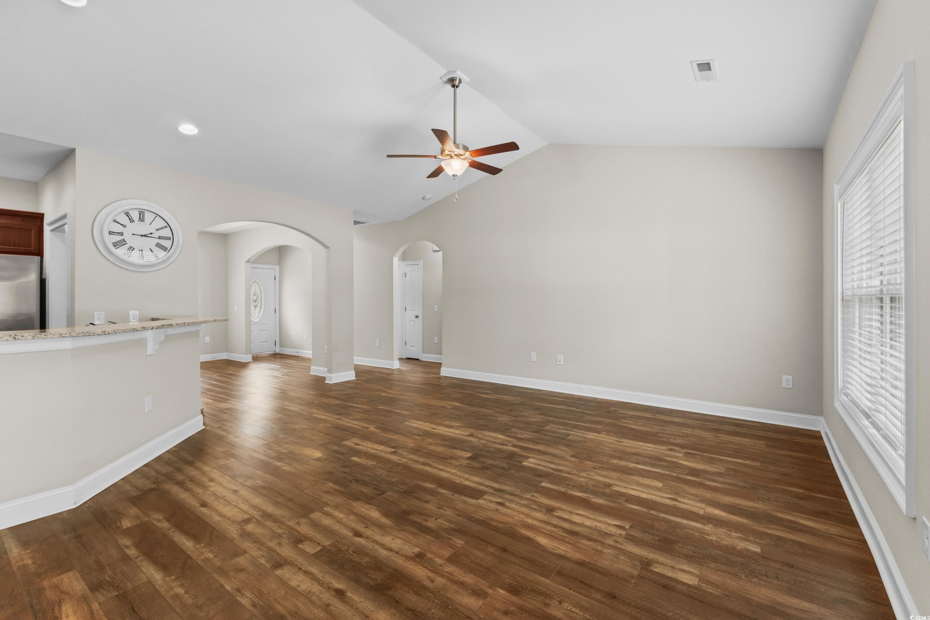 5115 Huston Road Conway, SC 29526 - Photo 5 of 39 Gallery Image 5