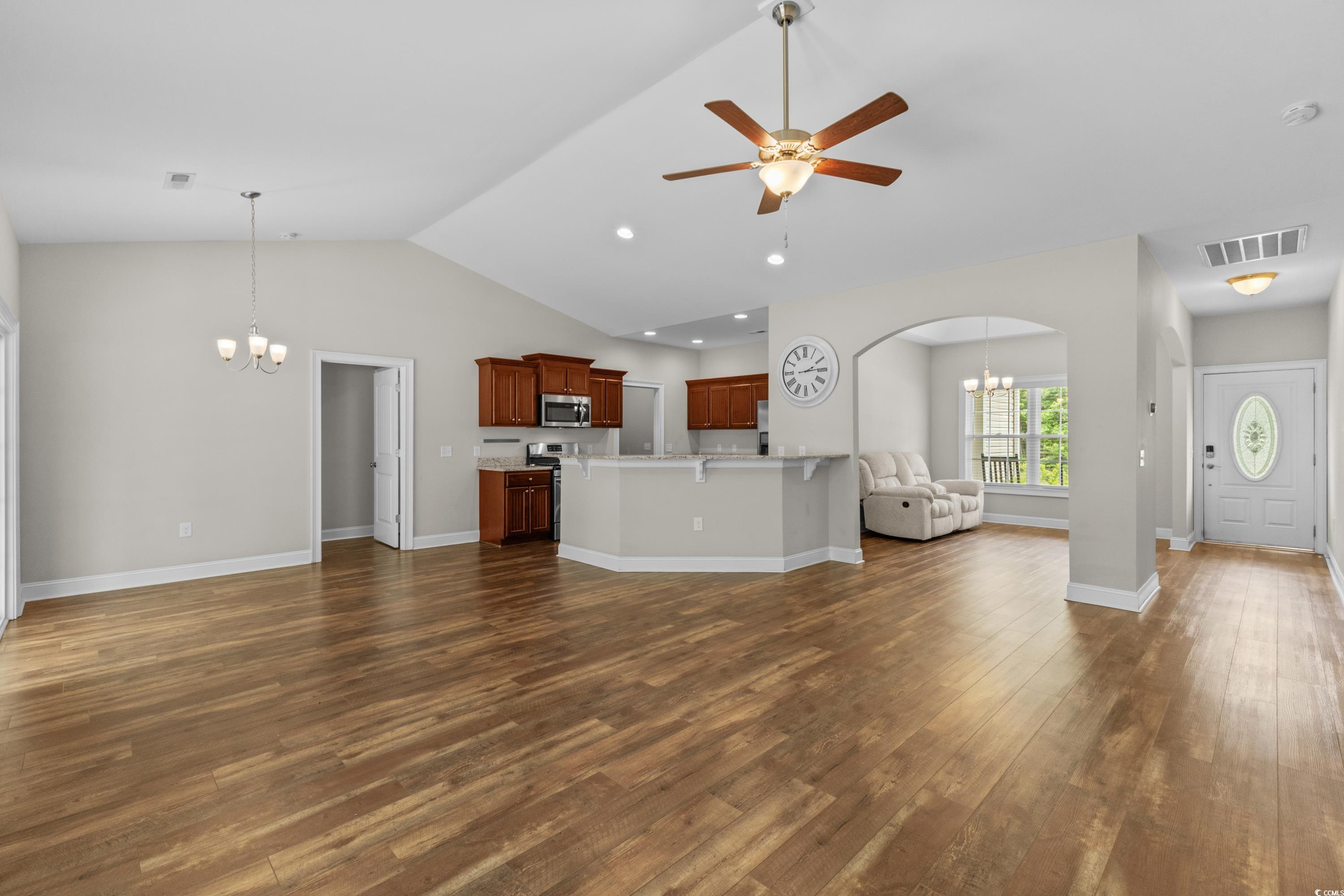 5115 Huston Road Conway, SC 29526 - Photo 6 of 39 Gallery Image 6