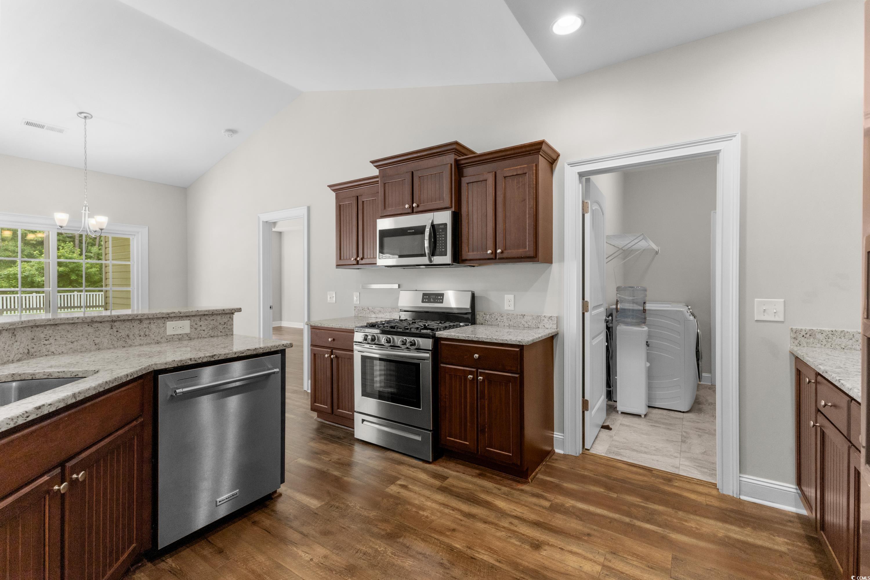 5115 Huston Road Conway, SC 29526 - Photo 8 of 39 Gallery Image 8