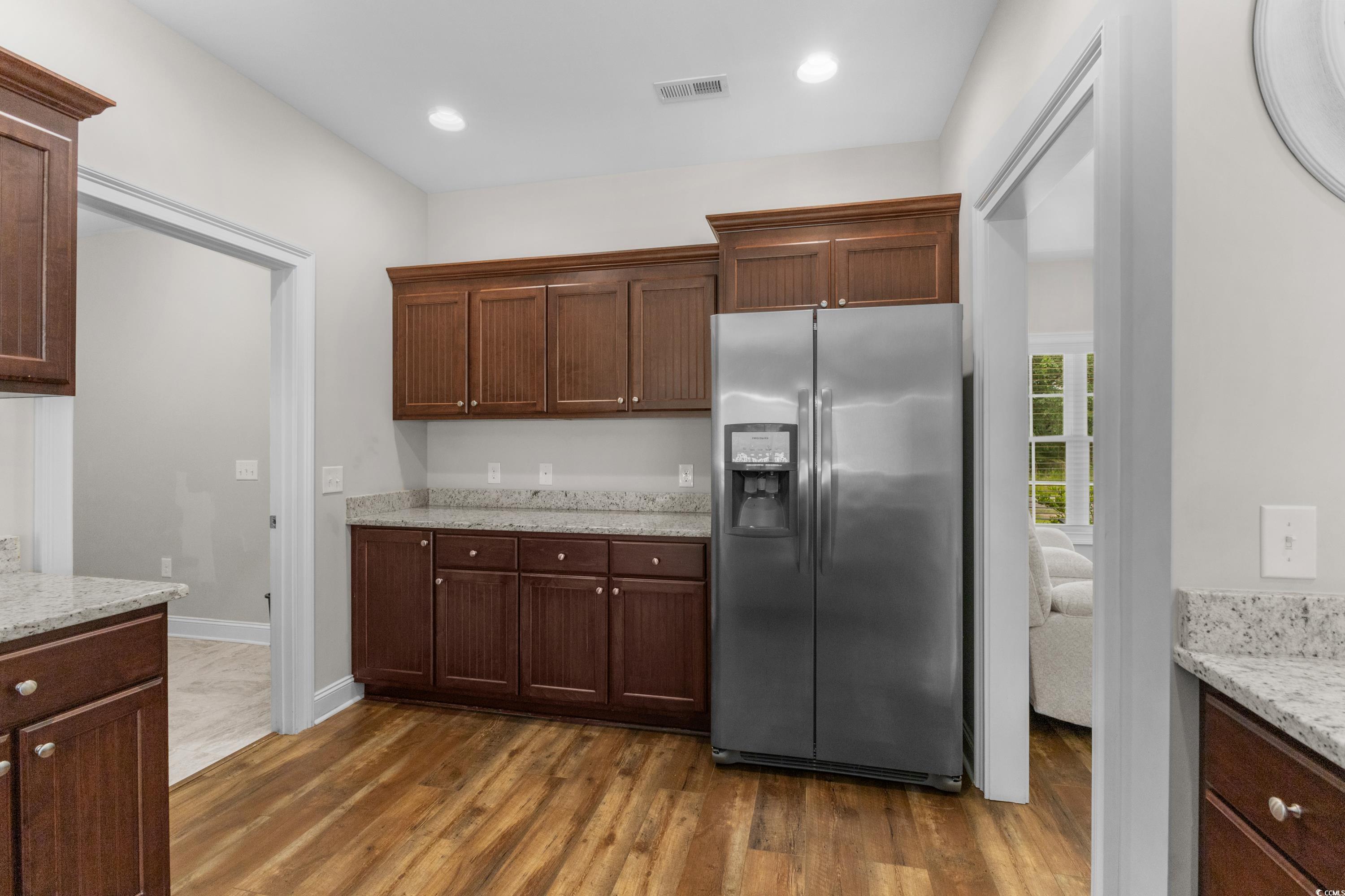 5115 Huston Road Conway, SC 29526 - Photo 10 of 39 Gallery Image 10