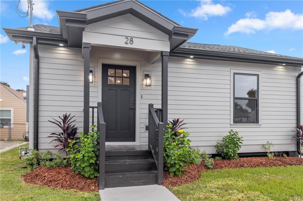 28 Labarre Place Jefferson, LA 70121 - Photo 1 of 23 Gallery Image 1