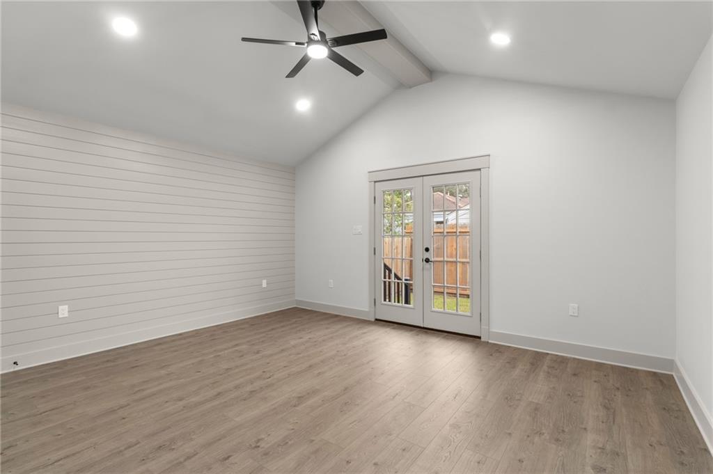 28 Labarre Place Jefferson, LA 70121 - Photo 11 of 23 Gallery Image 11