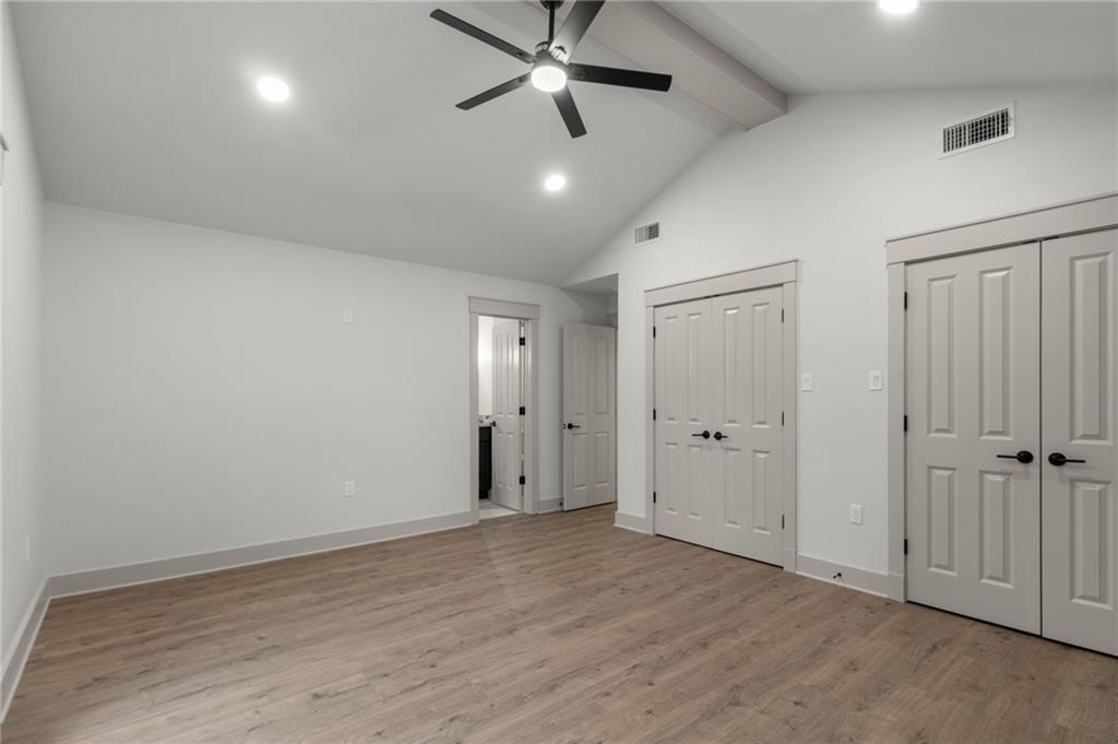 28 Labarre Place Jefferson, LA 70121 - Photo 12 of 23 Gallery Image 12