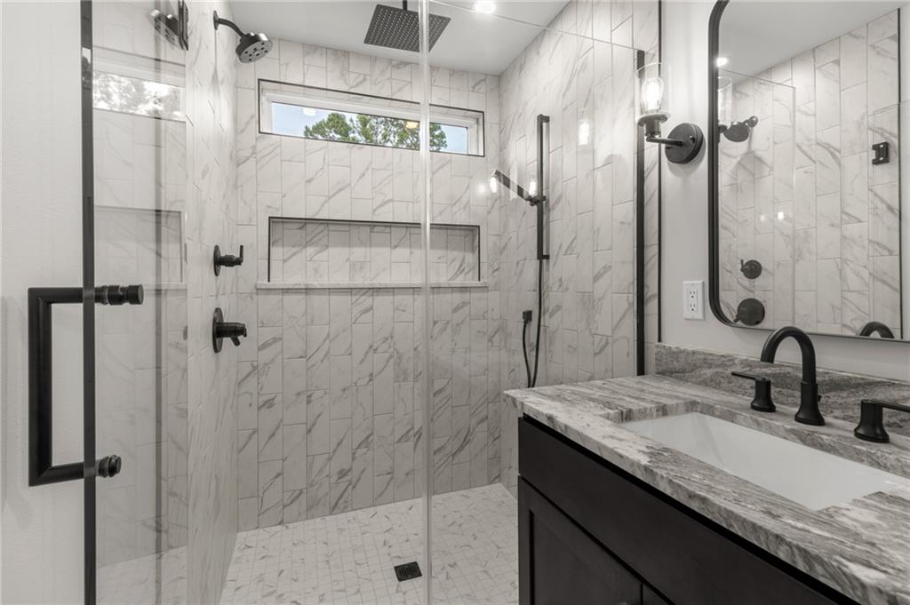 28 Labarre Place Jefferson, LA 70121 - Photo 14 of 23 Gallery Image 14