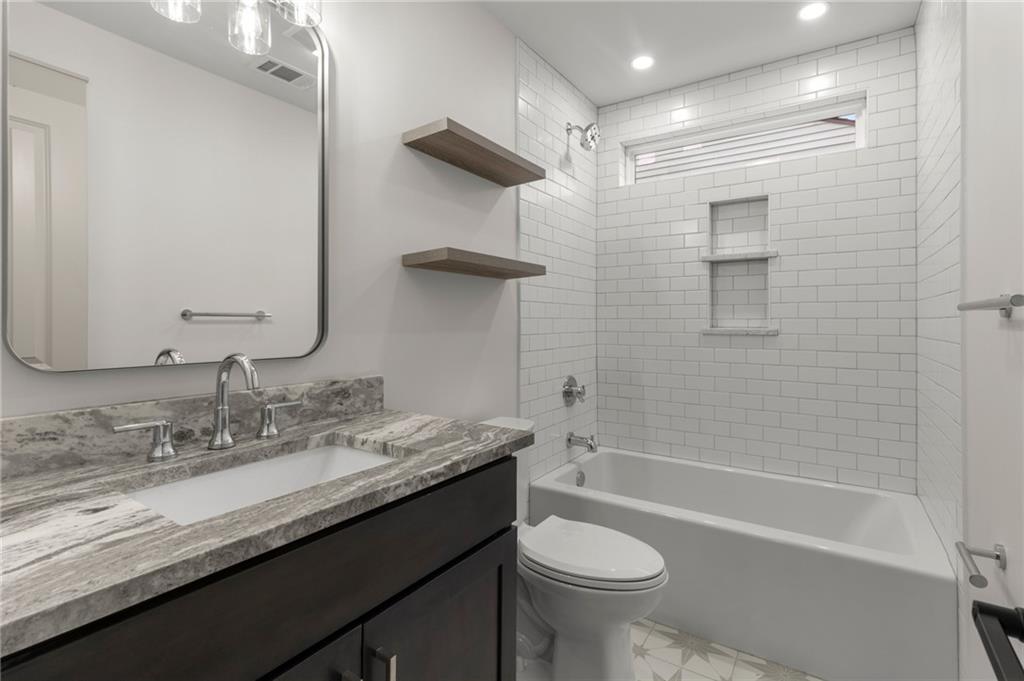 28 Labarre Place Jefferson, LA 70121 - Photo 16 of 23 Gallery Image 16