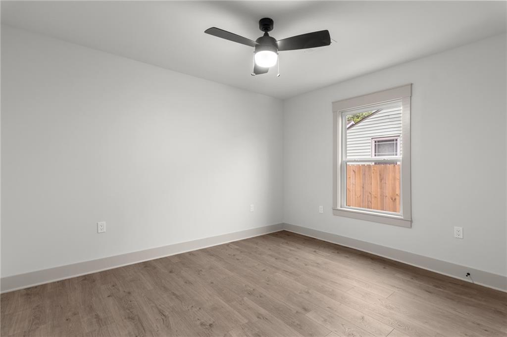 28 Labarre Place Jefferson, LA 70121 - Photo 17 of 23 Gallery Image 17