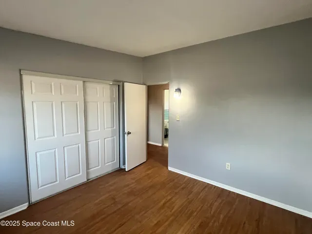 $1,350 | 2338 Shenandoah Road, Unit B, Palm Bay, FL 32905