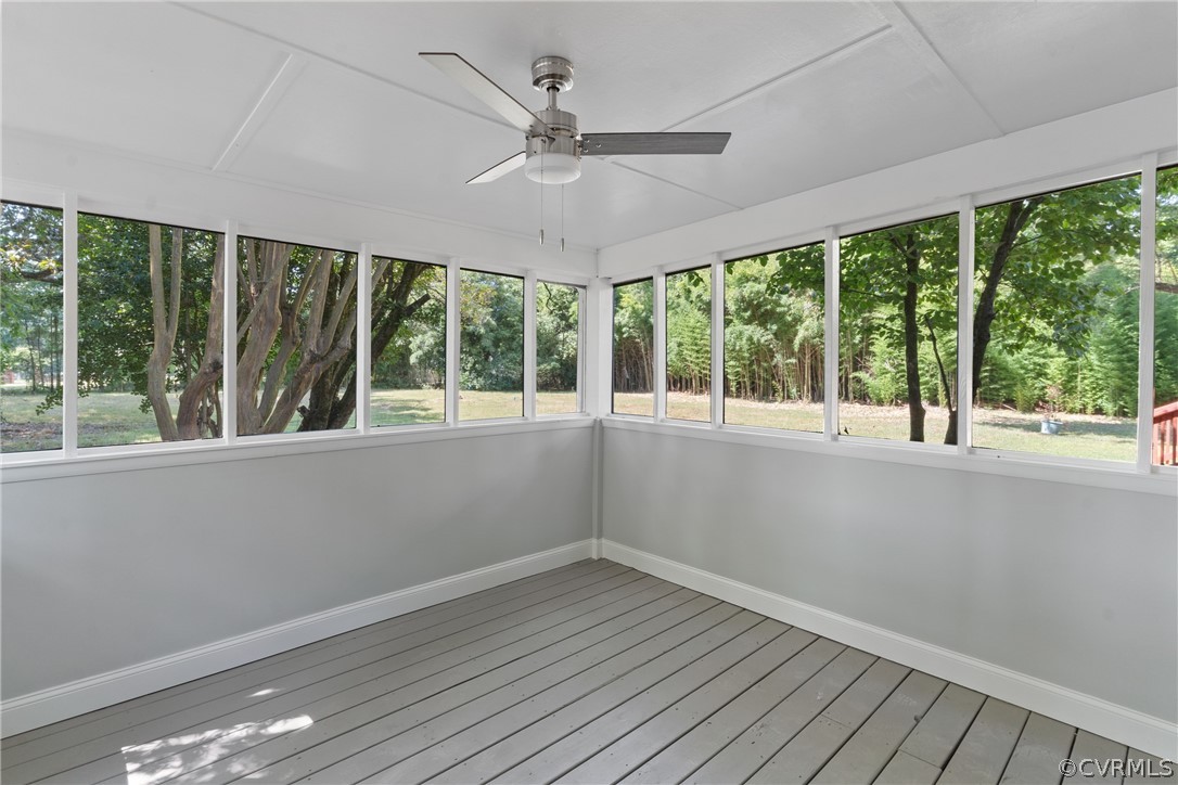 7524 Wilton Road Henrico, VA 23231 - Photo 13 of 35 Gallery Image 13