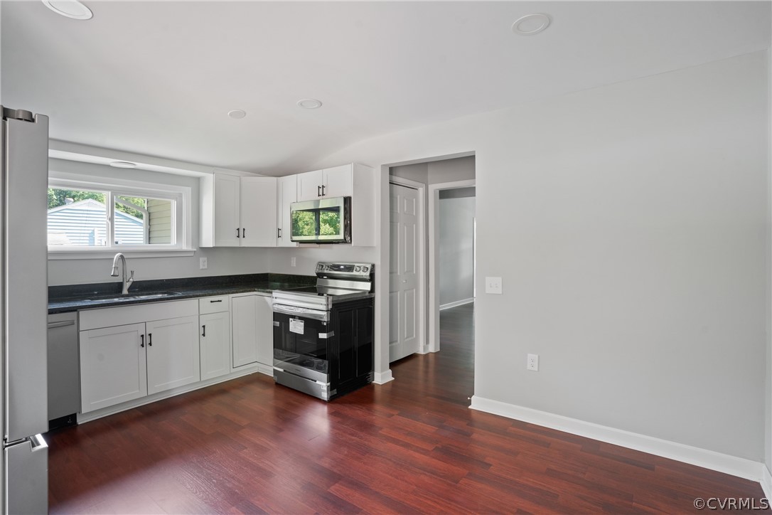 7524 Wilton Road Henrico, VA 23231 - Photo 21 of 35 Gallery Image 21