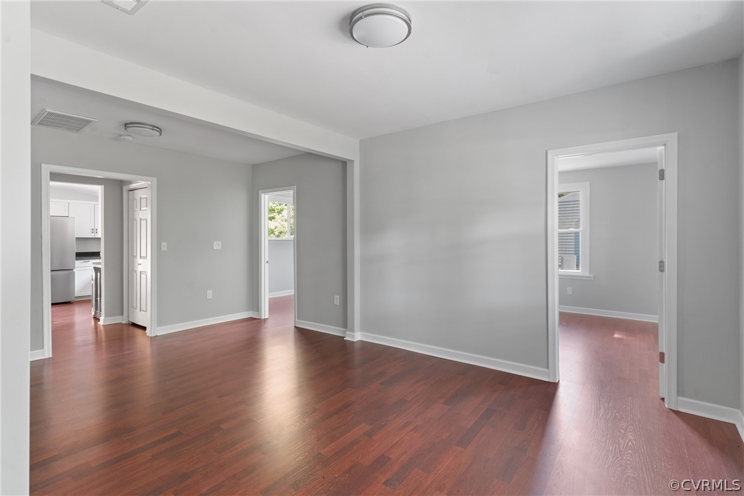7524 Wilton Road Henrico, VA 23231 - Photo 5 of 35 Gallery Image 5