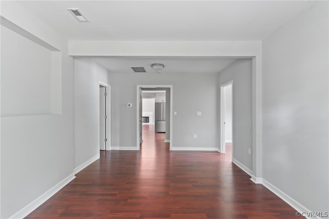 7524 Wilton Road Henrico, VA 23231 - Photo 6 of 35 Gallery Image 6