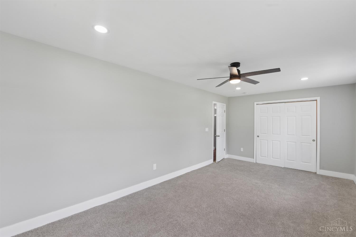 7474 Edgemont Road Cincinnati, OH 45237 - Photo 21 of 53 Gallery Image 21