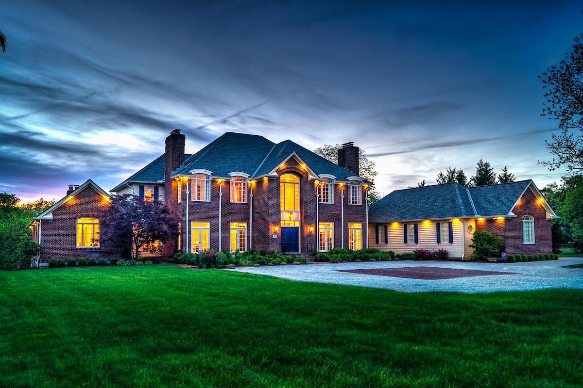 2389 Colts Neck Road Blacklick, OH 43004 - Photo 1 of 92 Gallery Image 1