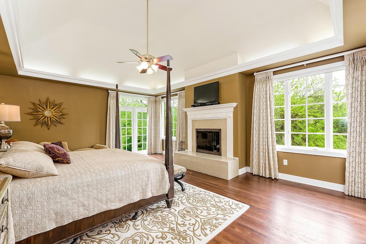 2389 Colts Neck Road Blacklick, OH 43004 - Photo 13 of 92 Gallery Image 13