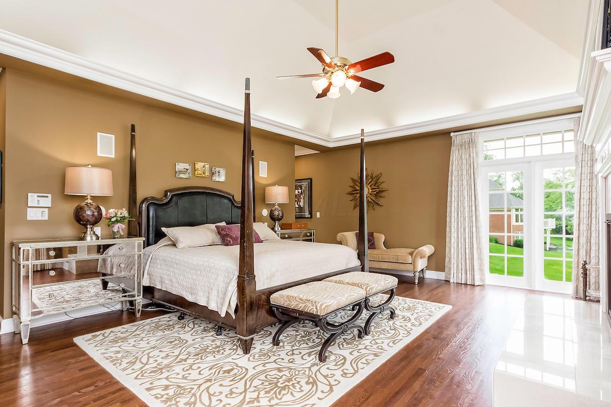 2389 Colts Neck Road Blacklick, OH 43004 - Photo 14 of 92 Gallery Image 14