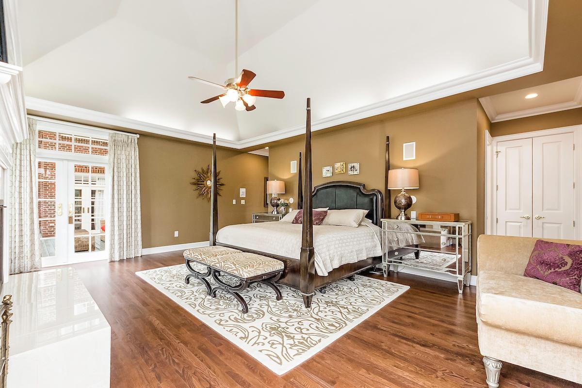 2389 Colts Neck Road Blacklick, OH 43004 - Photo 15 of 92 Gallery Image 15