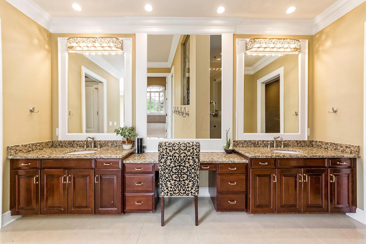 2389 Colts Neck Road Blacklick, OH 43004 - Photo 19 of 92 Gallery Image 19