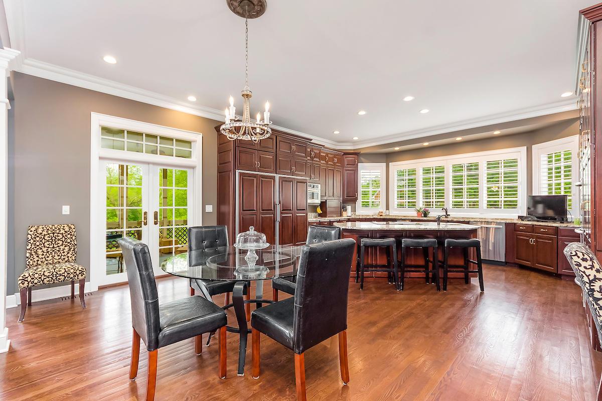 2389 Colts Neck Road Blacklick, OH 43004 - Photo 20 of 92 Gallery Image 20
