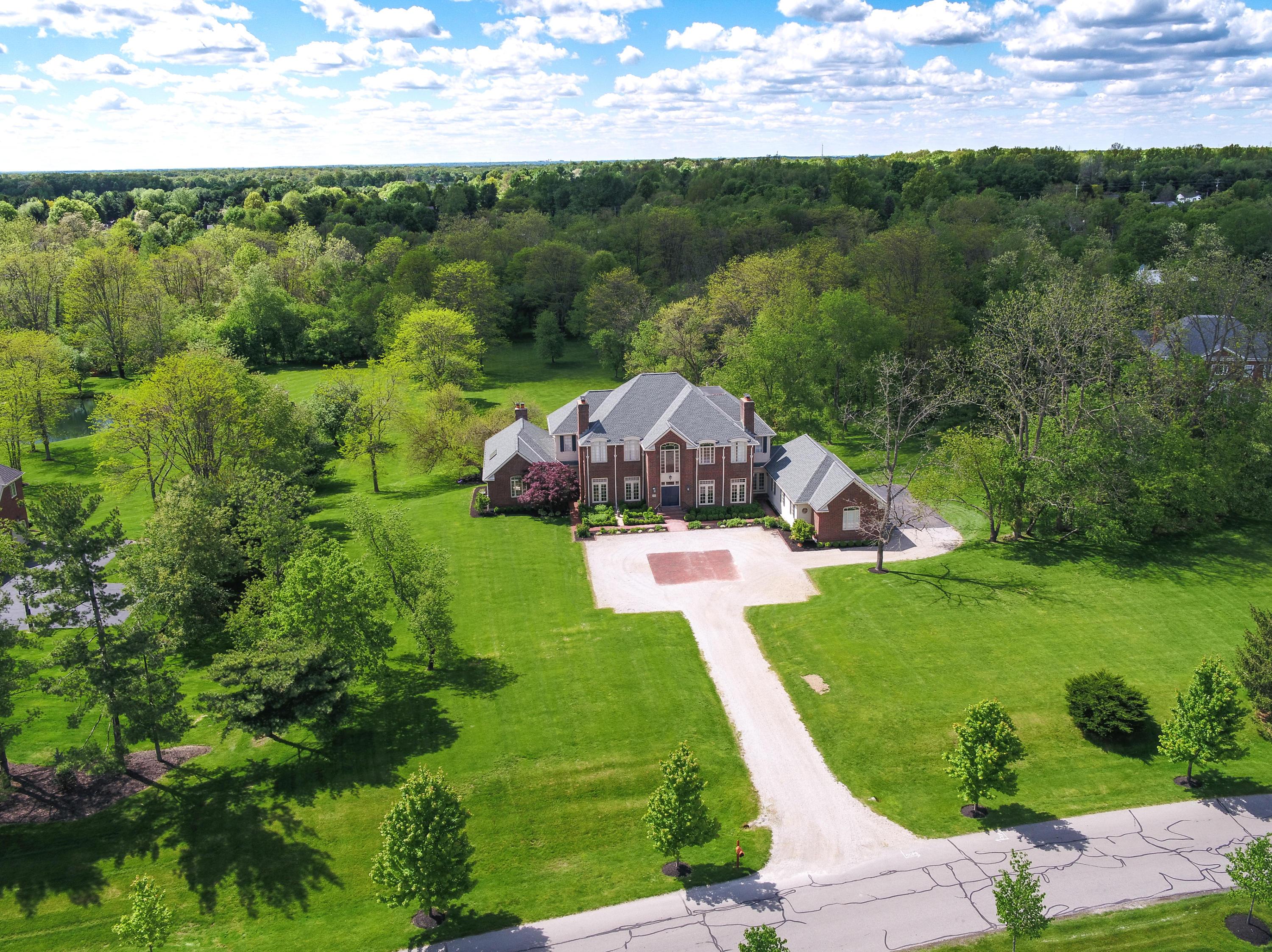 2389 Colts Neck Road Blacklick, OH 43004 - Photo 2 of 92 Gallery Image 2