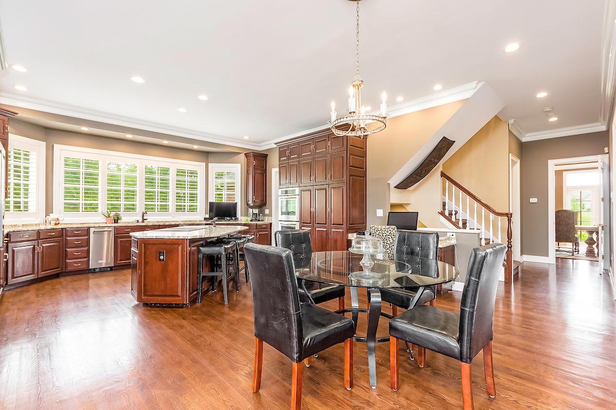 2389 Colts Neck Road Blacklick, OH 43004 - Photo 21 of 92 Gallery Image 21