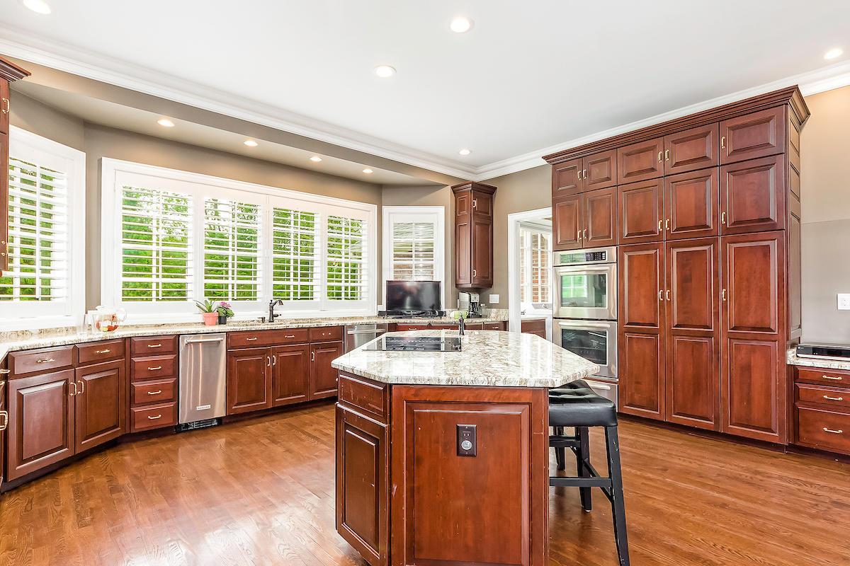 2389 Colts Neck Road Blacklick, OH 43004 - Photo 22 of 92 Gallery Image 22