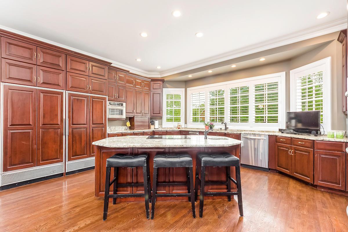 2389 Colts Neck Road Blacklick, OH 43004 - Photo 23 of 92 Gallery Image 23