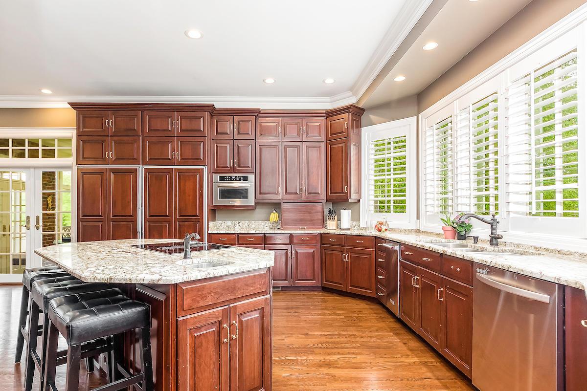2389 Colts Neck Road Blacklick, OH 43004 - Photo 25 of 92 Gallery Image 25