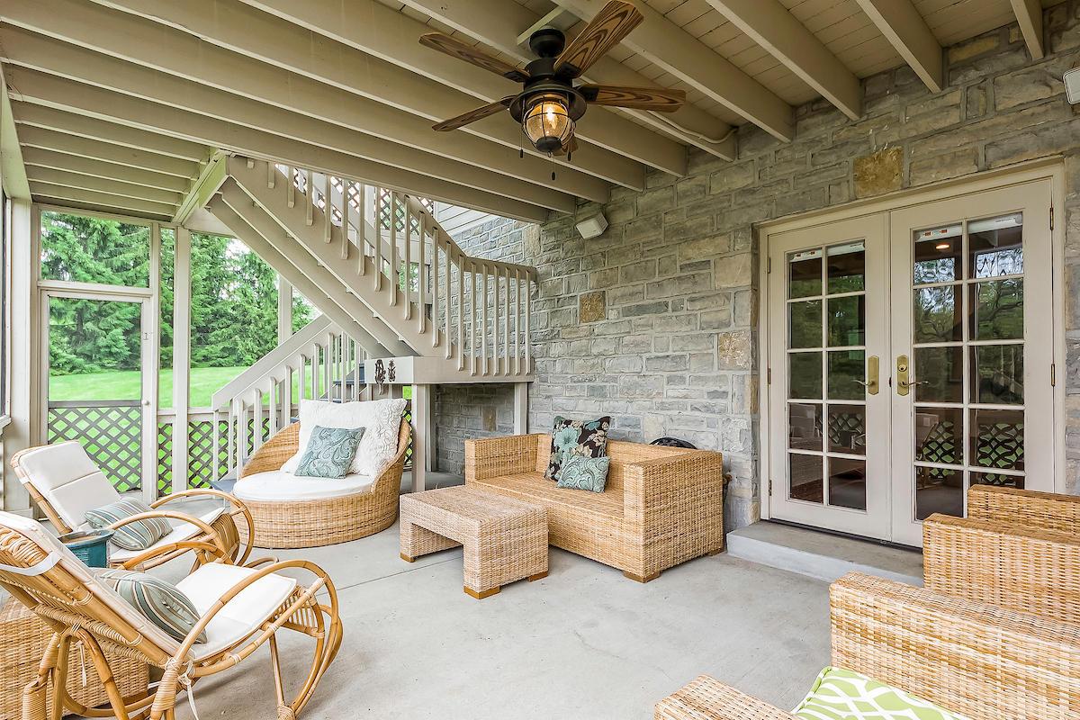2389 Colts Neck Road Blacklick, OH 43004 - Photo 26 of 92 Gallery Image 26