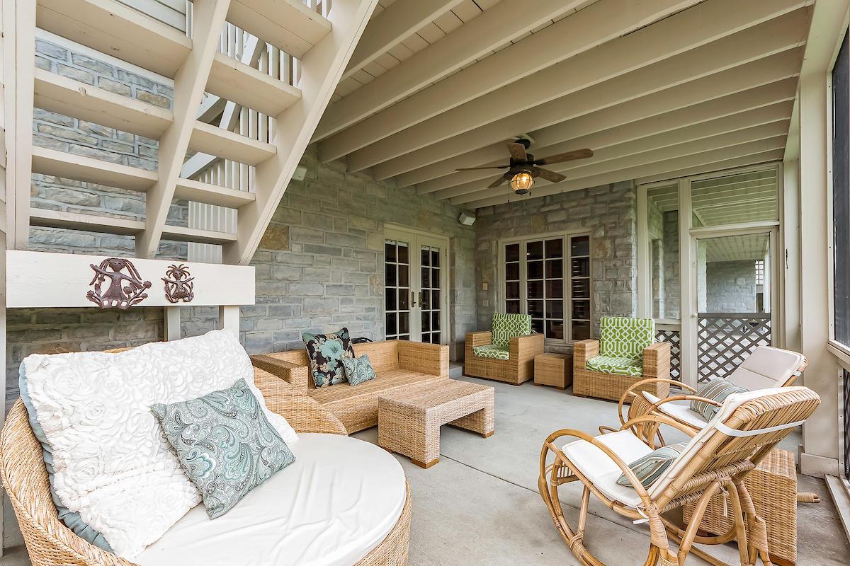 2389 Colts Neck Road Blacklick, OH 43004 - Photo 27 of 92 Gallery Image 27