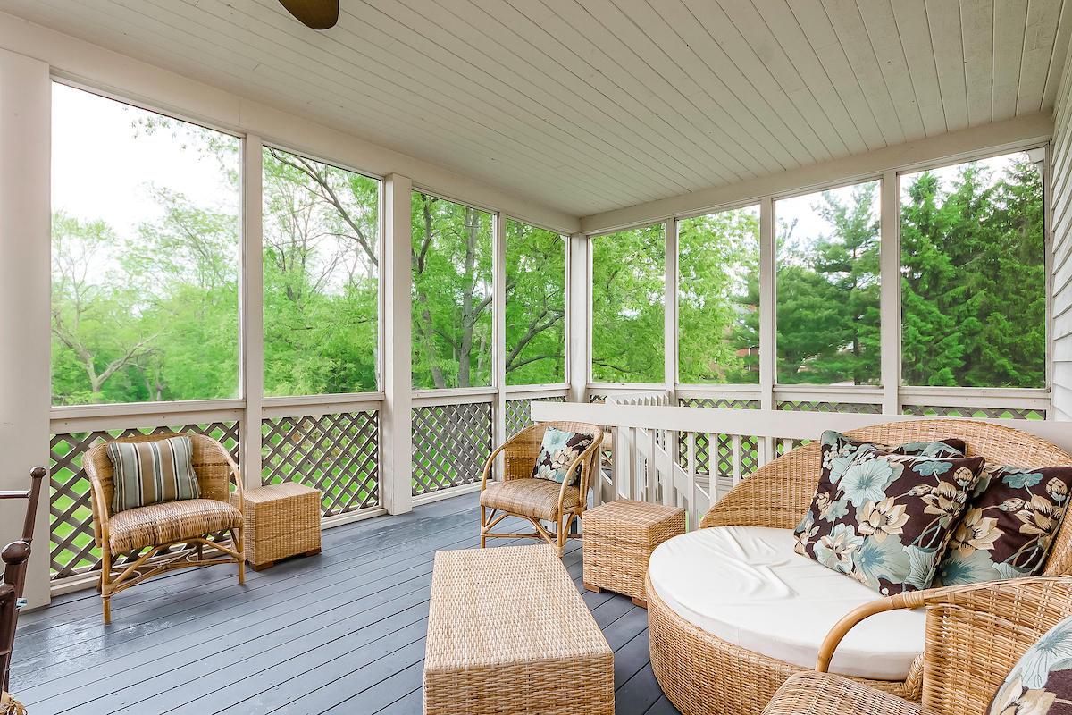 2389 Colts Neck Road Blacklick, OH 43004 - Photo 28 of 92 Gallery Image 28