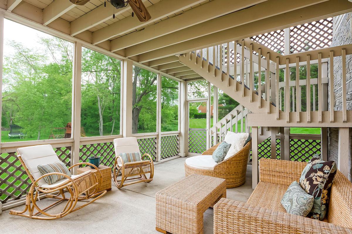 2389 Colts Neck Road Blacklick, OH 43004 - Photo 29 of 92 Gallery Image 29