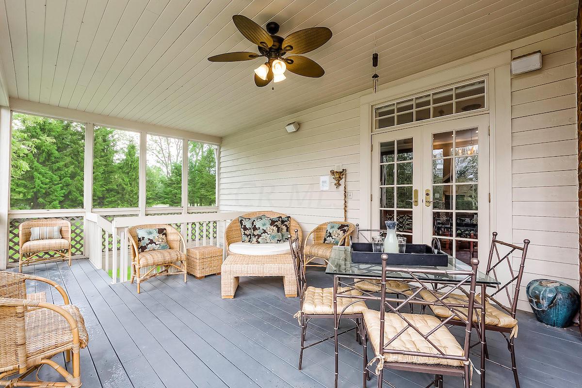 2389 Colts Neck Road Blacklick, OH 43004 - Photo 30 of 92 Gallery Image 30