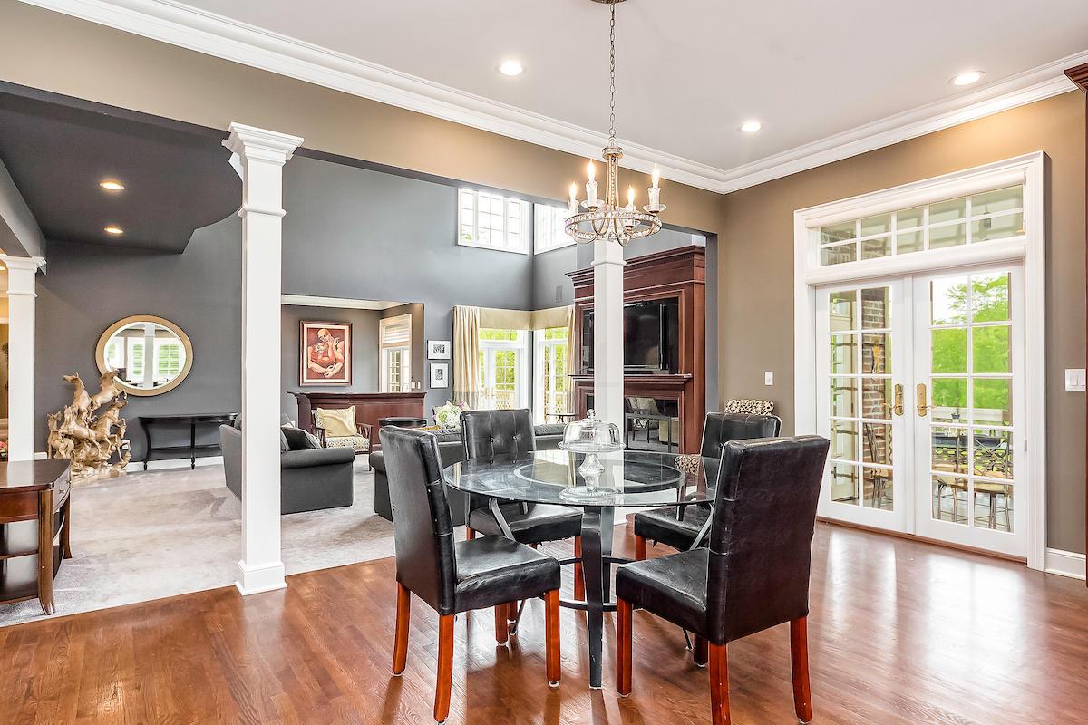 2389 Colts Neck Road Blacklick, OH 43004 - Photo 31 of 92 Gallery Image 31