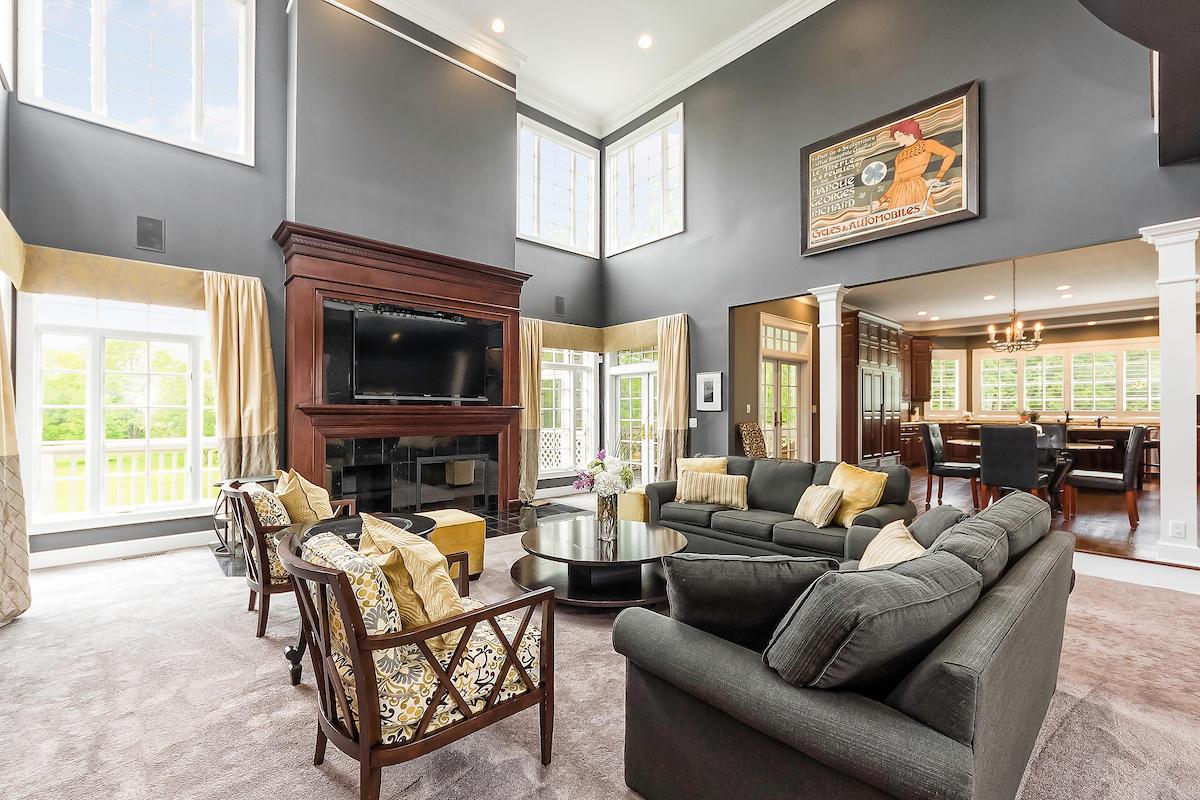2389 Colts Neck Road Blacklick, OH 43004 - Photo 33 of 92 Gallery Image 33