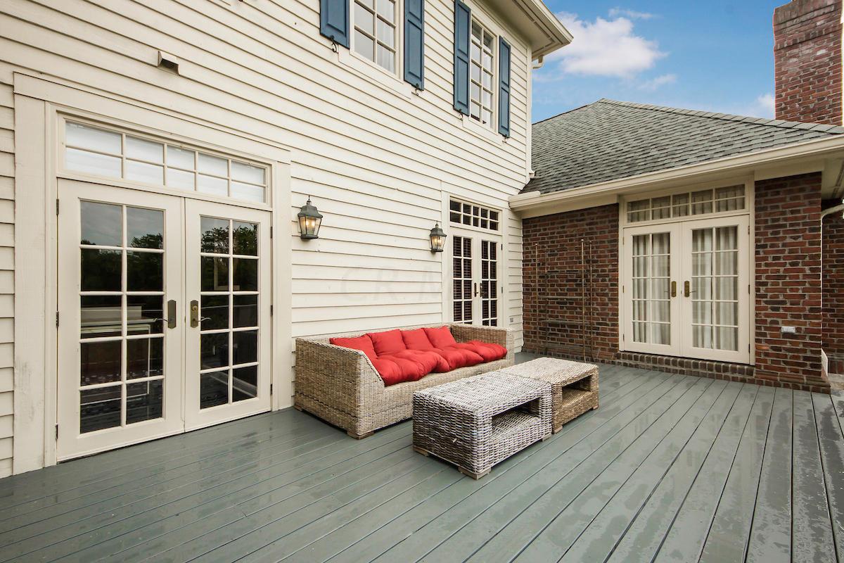 2389 Colts Neck Road Blacklick, OH 43004 - Photo 38 of 92 Gallery Image 38