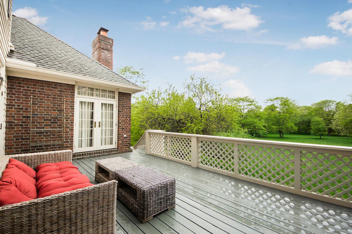 2389 Colts Neck Road Blacklick, OH 43004 - Photo 39 of 92 Gallery Image 39