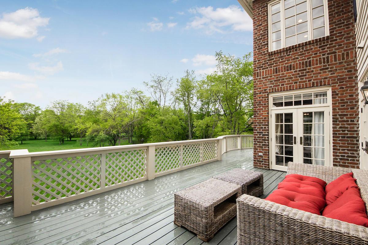2389 Colts Neck Road Blacklick, OH 43004 - Photo 40 of 92 Gallery Image 40
