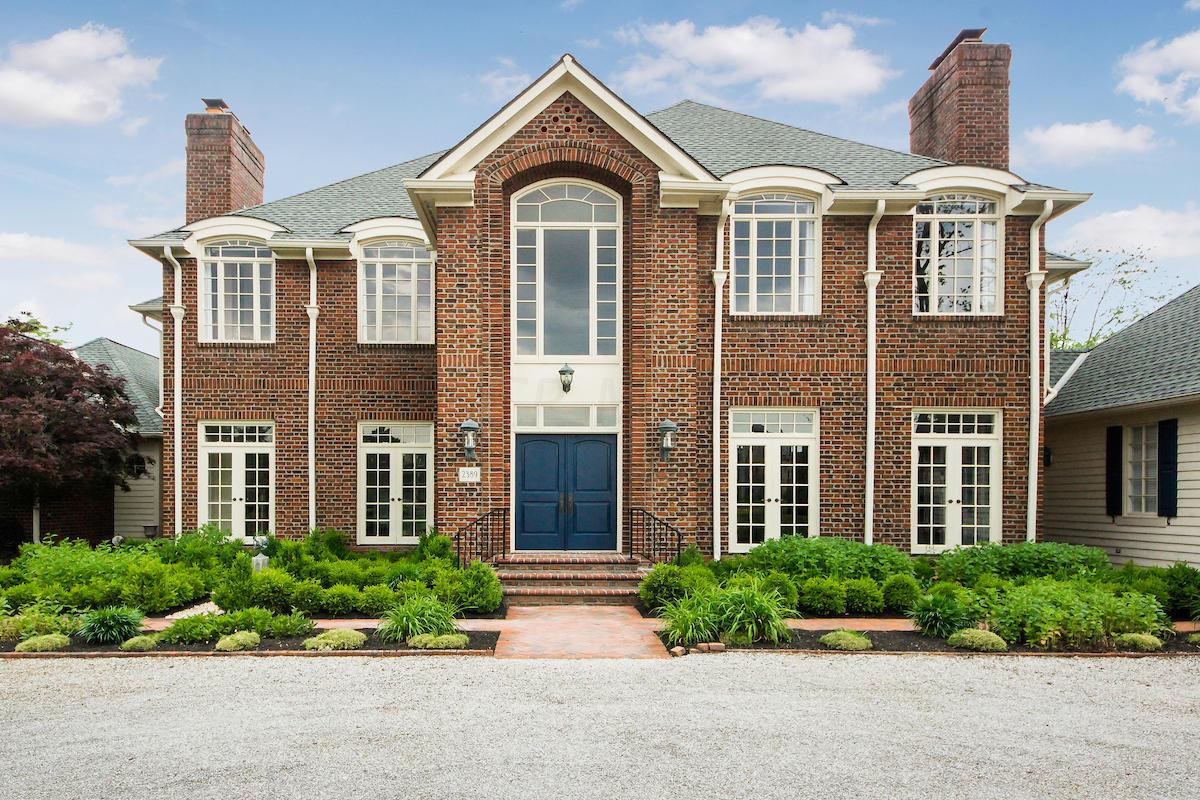 2389 Colts Neck Road Blacklick, OH 43004 - Photo 4 of 92 Gallery Image 4