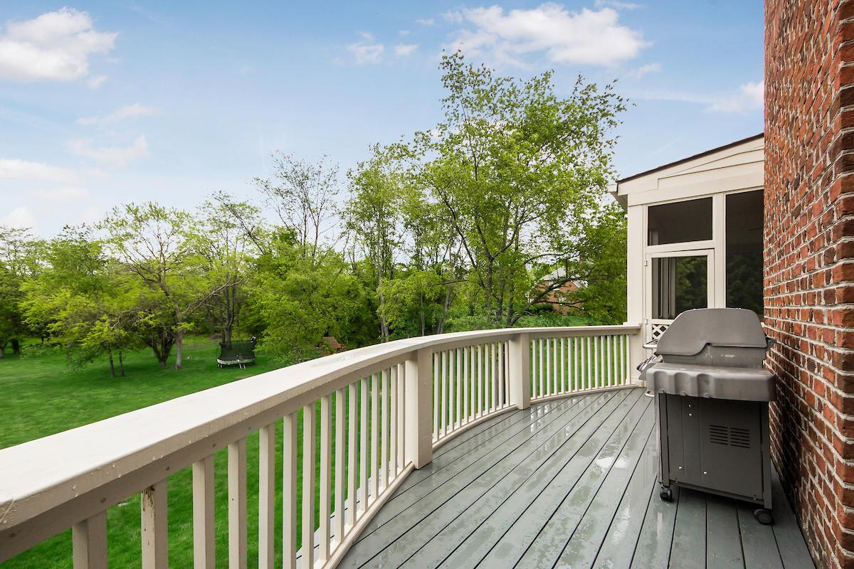 2389 Colts Neck Road Blacklick, OH 43004 - Photo 41 of 92 Gallery Image 41