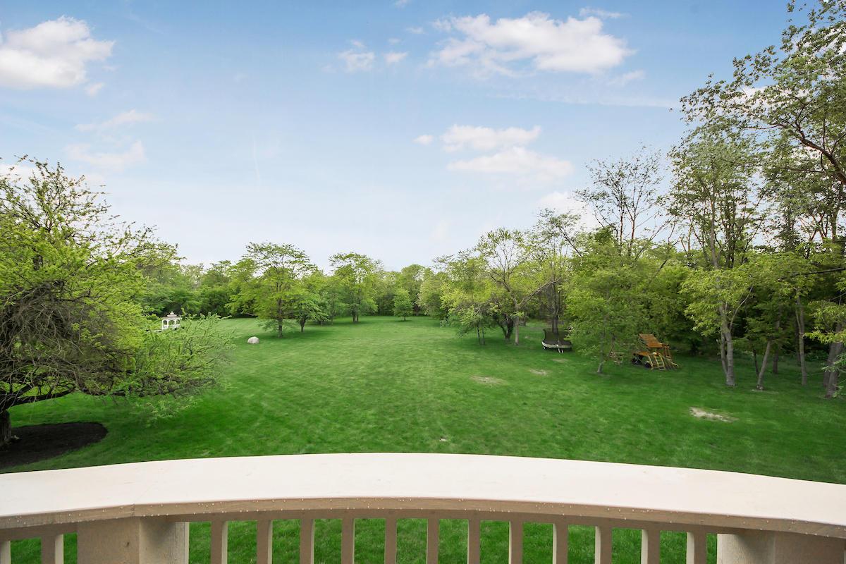 2389 Colts Neck Road Blacklick, OH 43004 - Photo 42 of 92 Gallery Image 42