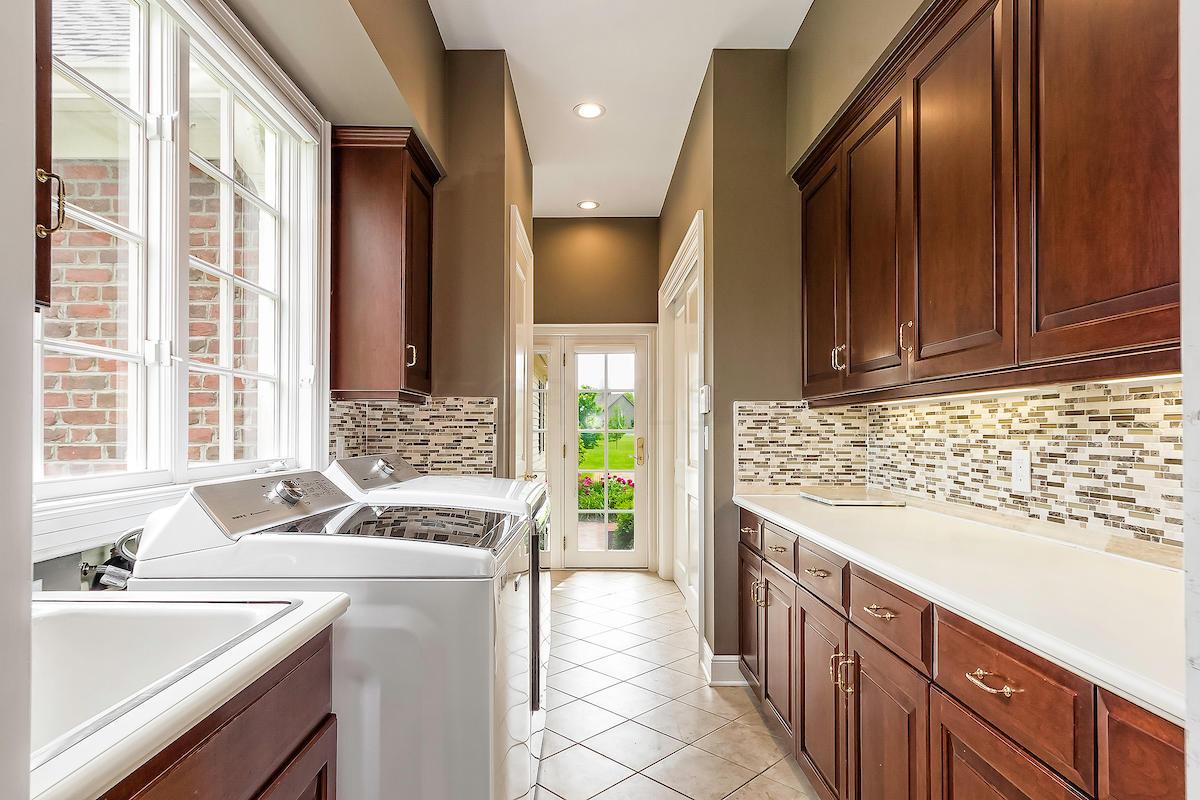 2389 Colts Neck Road Blacklick, OH 43004 - Photo 44 of 92 Gallery Image 44