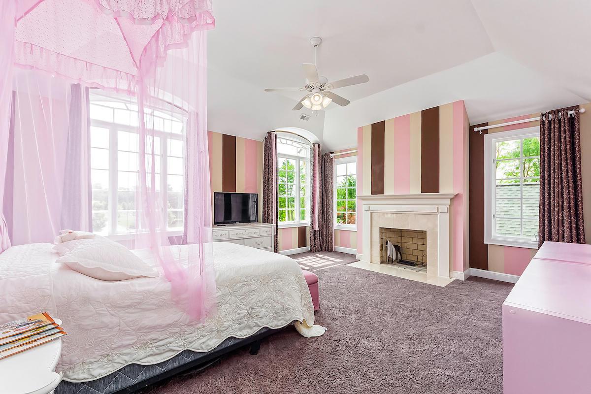 2389 Colts Neck Road Blacklick, OH 43004 - Photo 45 of 92 Gallery Image 45