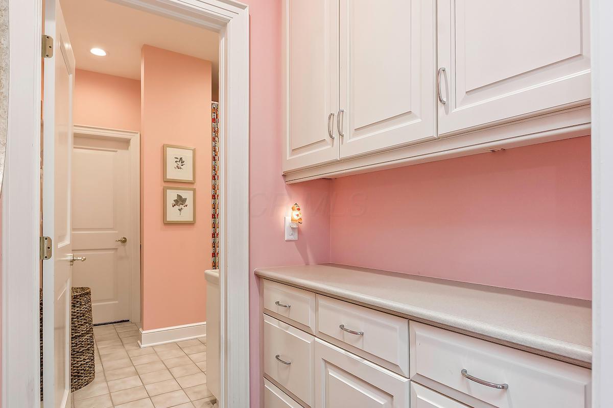 2389 Colts Neck Road Blacklick, OH 43004 - Photo 47 of 92 Gallery Image 47