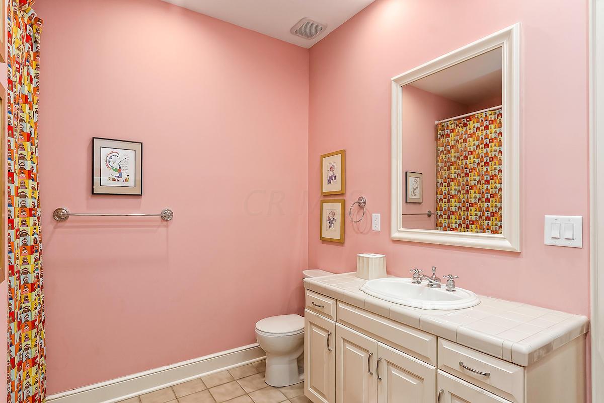 2389 Colts Neck Road Blacklick, OH 43004 - Photo 48 of 92 Gallery Image 48