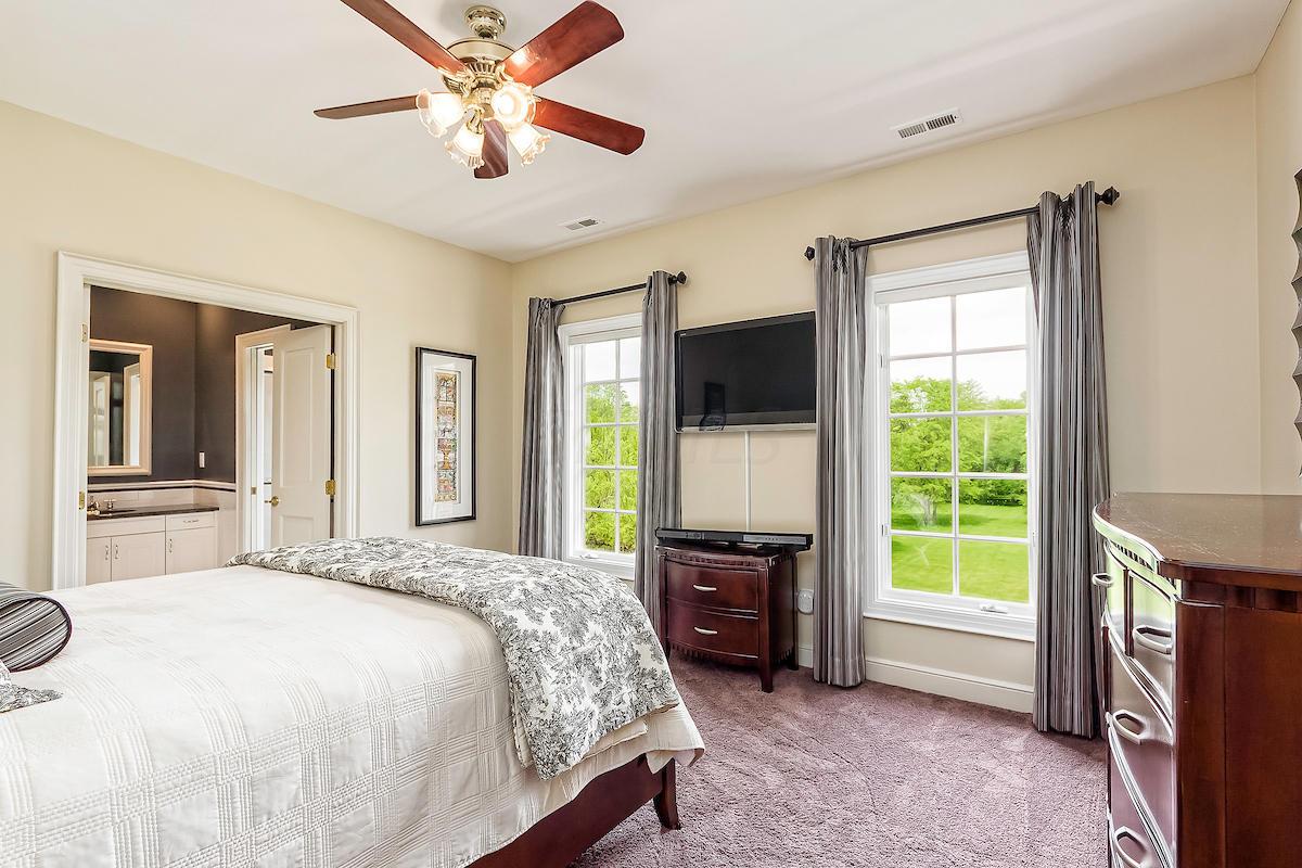 2389 Colts Neck Road Blacklick, OH 43004 - Photo 49 of 92 Gallery Image 49