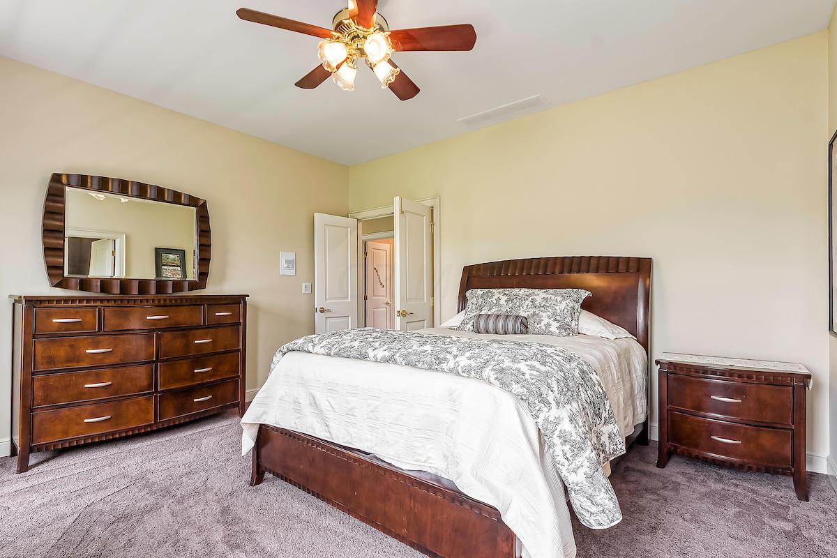 2389 Colts Neck Road Blacklick, OH 43004 - Photo 50 of 92 Gallery Image 50