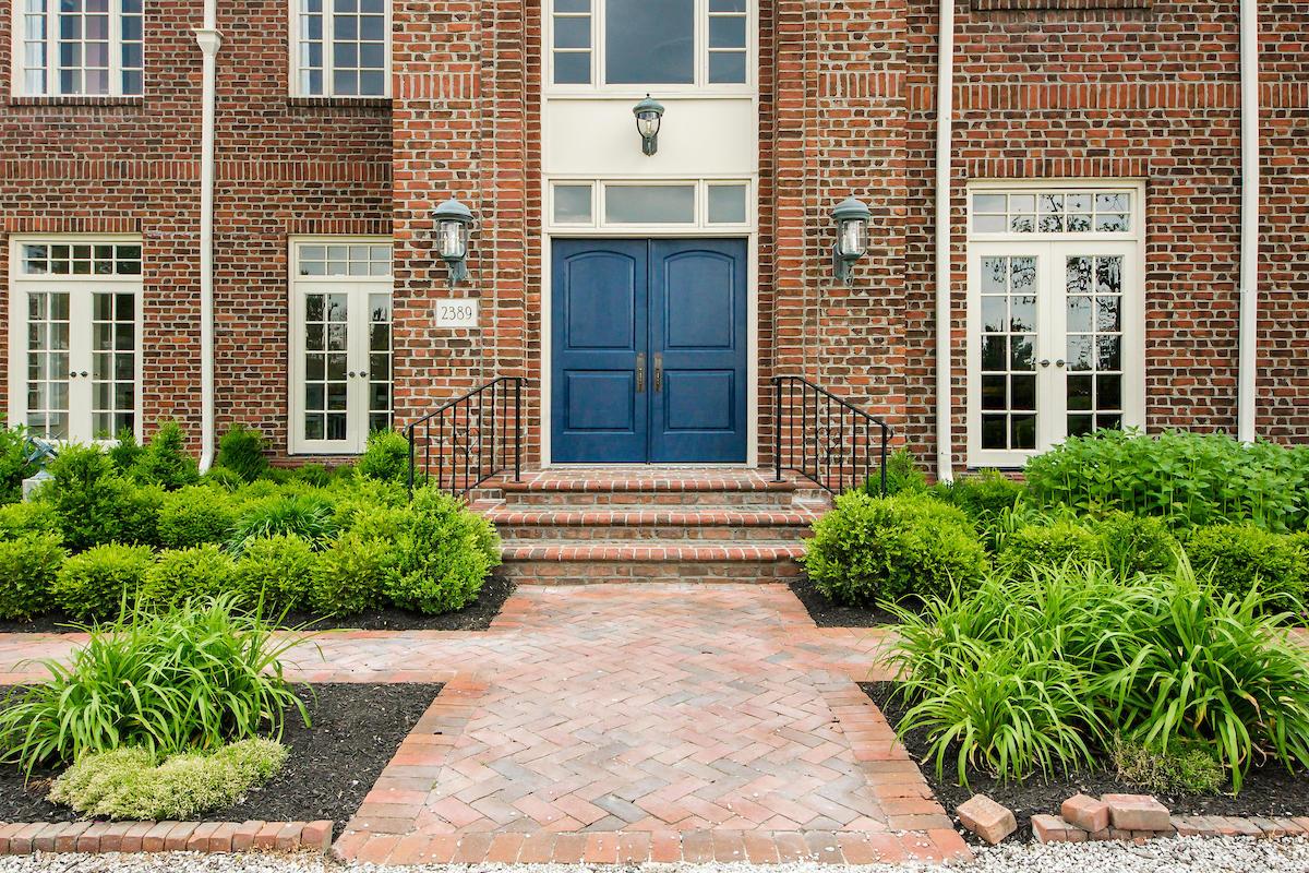 2389 Colts Neck Road Blacklick, OH 43004 - Photo 5 of 92 Gallery Image 5